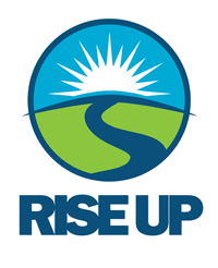 R.I.S.E Up McHenry Foundation